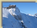 French-Alps (138) * 1600 x 1200 * (893KB)
